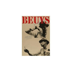 ISBN 9783791387000 Couverture rigide
