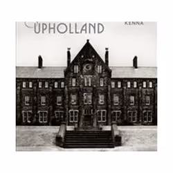 ISBN Michael Kenna : St Joseph's Up Holland, Art & design, Anglais, Couverture rigide, 192 pages