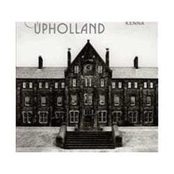 ISBN Michael Kenna : St Joseph's Up Holland livre Art & design Anglais Couverture rigide