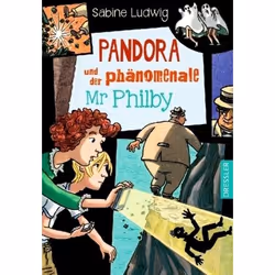 ISBN 9783791500607, Allemand, Couverture rigide, 272 pages