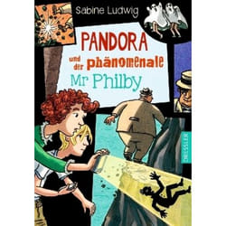 ISBN 9783791500607 livre Allemand Couverture rigide 272 pages