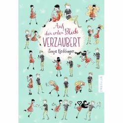 ISBN 9783791500713, Allemand, Couverture rigide, 320 pages