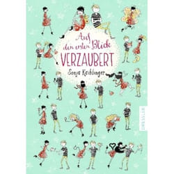 ISBN 9783791500713 livre Allemand Couverture rigide 320 pages