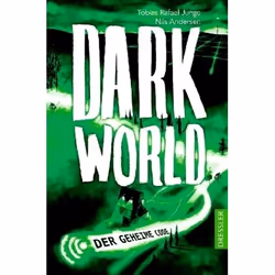 ISBN 9783791500751, Allemand, Livre broché, 240 pages