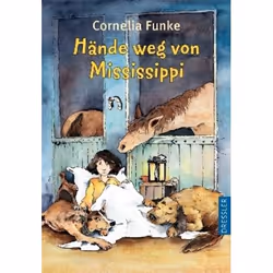 ISBN 9783791504537, Allemand, Couverture rigide, 192 pages