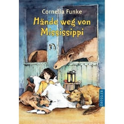 ISBN 9783791504537 livre Allemand Couverture rigide