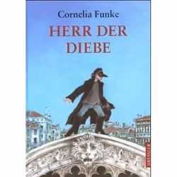 ISBN 9783791504575, Allemand, Couverture rigide, 400 pages