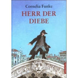 ISBN 9783791504575 livre Allemand Couverture rigide