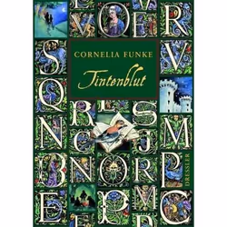 ISBN 9783791504674, Allemand, Couverture rigide, 729 pages
