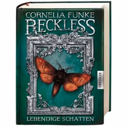 ISBN 9783791504896, Allemand, Couverture rigide, 411 pages