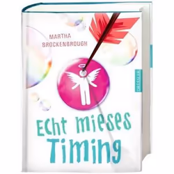 ISBN 9783791527048, Allemand, Couverture rigide, 320 pages
