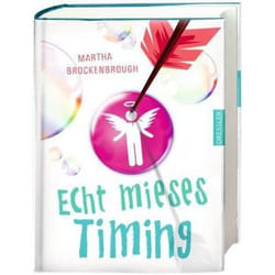 ISBN 9783791527048 livre Allemand Couverture rigide 320 pages