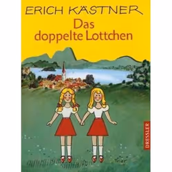 ISBN 9783791530116, Allemand, Couverture rigide, 176 pages