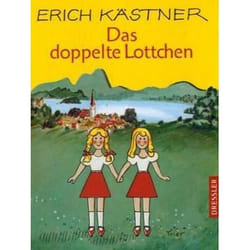 ISBN 9783791530116 livre Allemand Couverture rigide