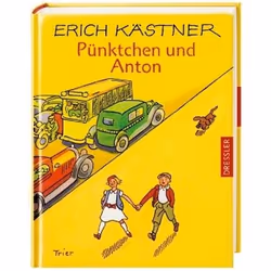 ISBN 9783791530147, Allemand, Couverture rigide, 160 pages