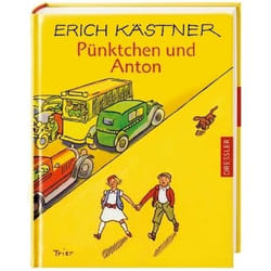 ISBN 9783791530147 livre Allemand Couverture rigide