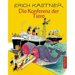 ISBN 9783791530215 livre Fiction Couverture rigide