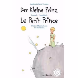 ISBN 9783792000489, référence &amp; langage, Multilingue, Livre broché, 192 pages