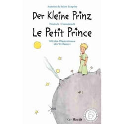 ISBN 9783792000489 livre référence & langage Multilingue