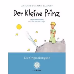 ISBN 9783792000571, Livre à offrir, Allemand, Couverture rigide, 96 pages