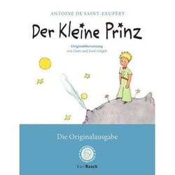 ISBN 9783792000571 livre Livre à offrir Allemand Couverture rigide
