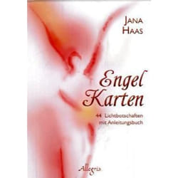 Engel Karten