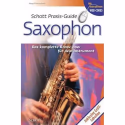 ISBN 9783795701987, Allemand, Livre broché, 224 pages