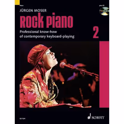 ISBN 9783795703103, Art &amp; design, Allemand, Livre broché, 136 pages