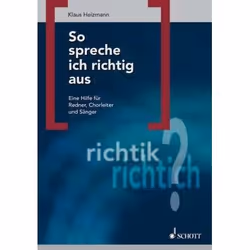 ISBN 9783795704476, Musique, Allemand, Livre broché, 104 pages
