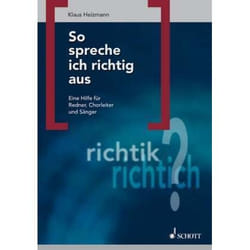 ISBN 9783795704476 livre Musique Allemand
