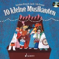 ISBN 9783795704650, Allemand, Couverture rigide, 24 pages