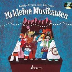 ISBN 9783795704650 livre Allemand Couverture rigide