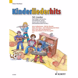 ISBN 9783795705206, Musique, Allemand, 68 pages