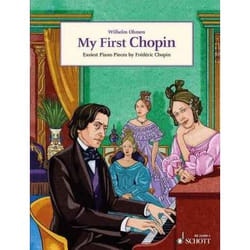 ISBN 9783795710453 livre Musique Anglais