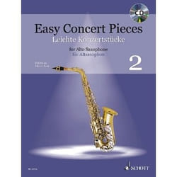 ISBN 9783795710507 livre Musique Allemand