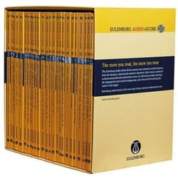 ISBN 9783795710934 livre Éducation musicale Multilingue Feuille mobile