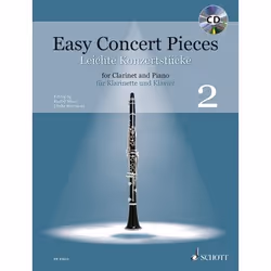 ISBN 9783795710958, Musique, Allemand, 68 pages