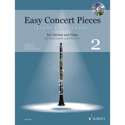 ISBN 9783795710958 livre Musique Allemand 68 pages