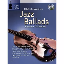ISBN 9783795712426, Musique, Allemand, 100 pages
