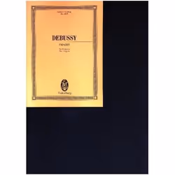 ISBN 9783795712716, Musique, Allemand, 48 pages