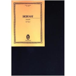 ISBN 9783795712716 livre Musique Allemand
