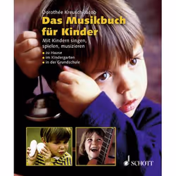 ISBN 9783795722067, Education, Allemand, Livre broché, 120 pages