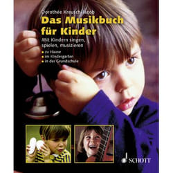 ISBN 9783795722067 livre Education Allemand