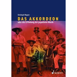 ISBN 9783795723613, Art &amp; design, Allemand, Couverture rigide, 235 pages