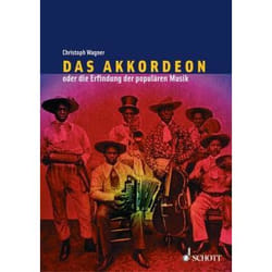 ISBN 9783795723613 livre Art & design Allemand Couverture rigide