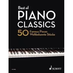 ISBN 9783795747091, Musique, Multilingue, Livre broché, 124 pages