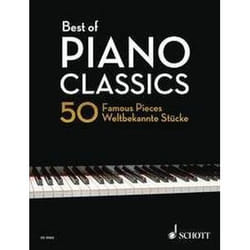 ISBN 9783795747091 livre Musique Multilingue