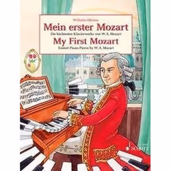 ISBN 9783795749378, Musique, Allemand, 36 pages