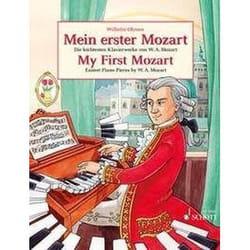 ISBN 9783795749378 livre Musique Allemand