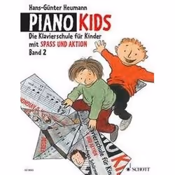 ISBN 9783795751630, Musique, Allemand, 80 pages
